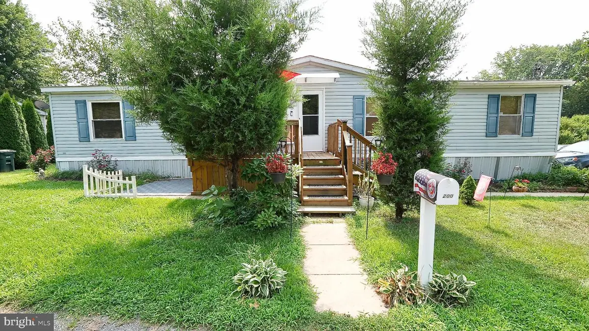 200 Harrison Ave, Williamstown, NJ 08094 - Image #1