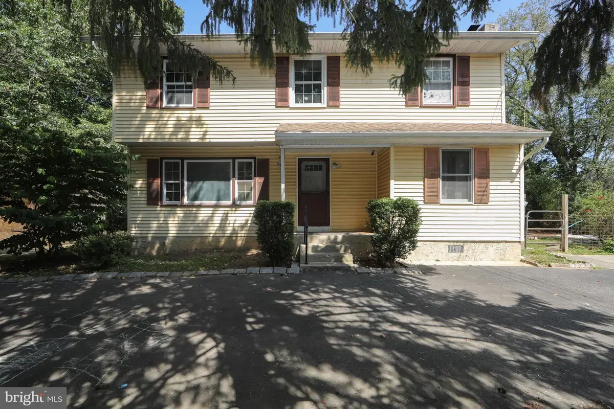 366 N Tuckahoe Rd, Williamstown, NJ 08094 - Image #1