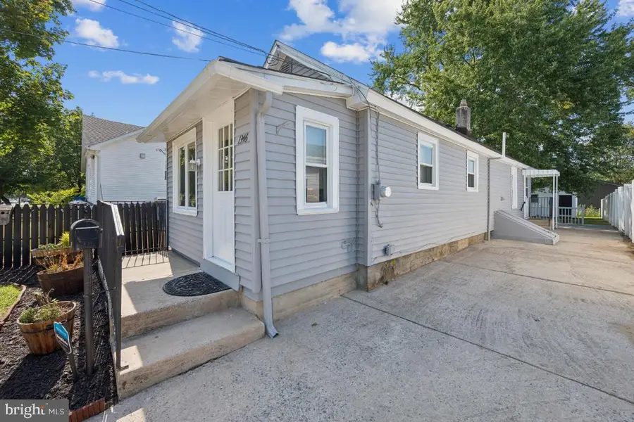 1346 Verga Ave, West Deptford, NJ 08093 - Image #3