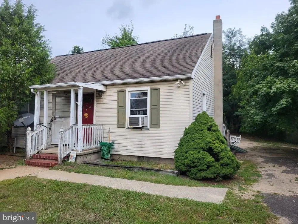 121 Cape May Ave, West Deptford, NJ 08086 - Image #1