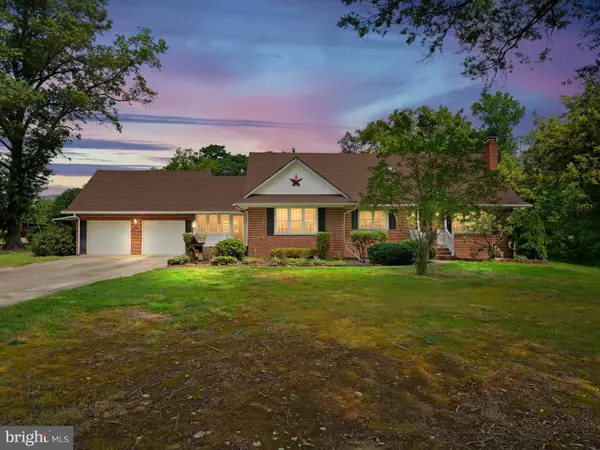 159 Mill Rd, SWEDESBORO, NJ 08085