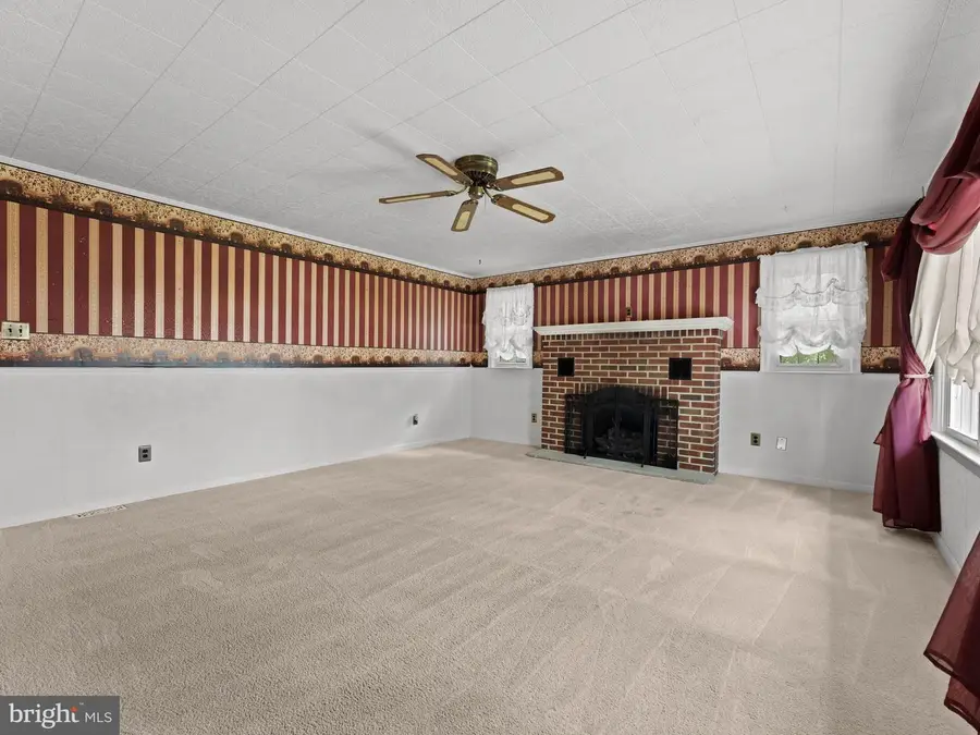 159 Mill Rd, Swedesboro, NJ 08085 - Image #3