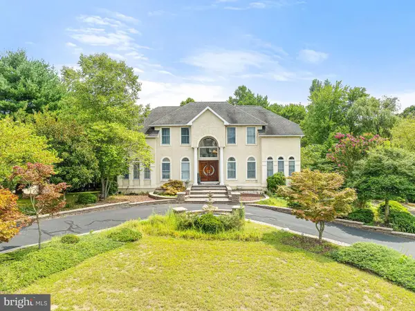 11 Samantha Ct, SEWELL, NJ 08080