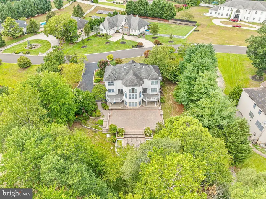 11 Samantha Ct, Sewell, NJ 08080 - Image #3