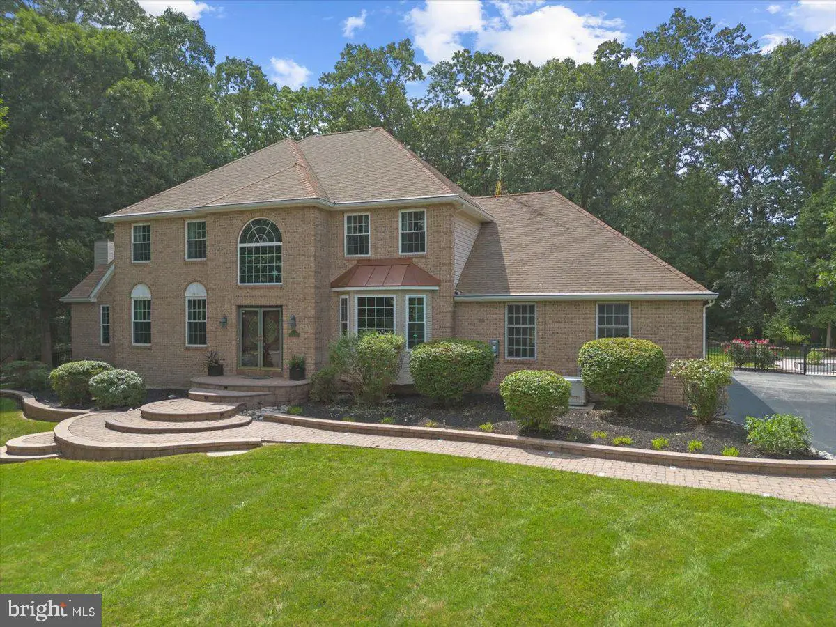 329 Stotesbury Ave, Newfield, NJ 08344 - Image #1
