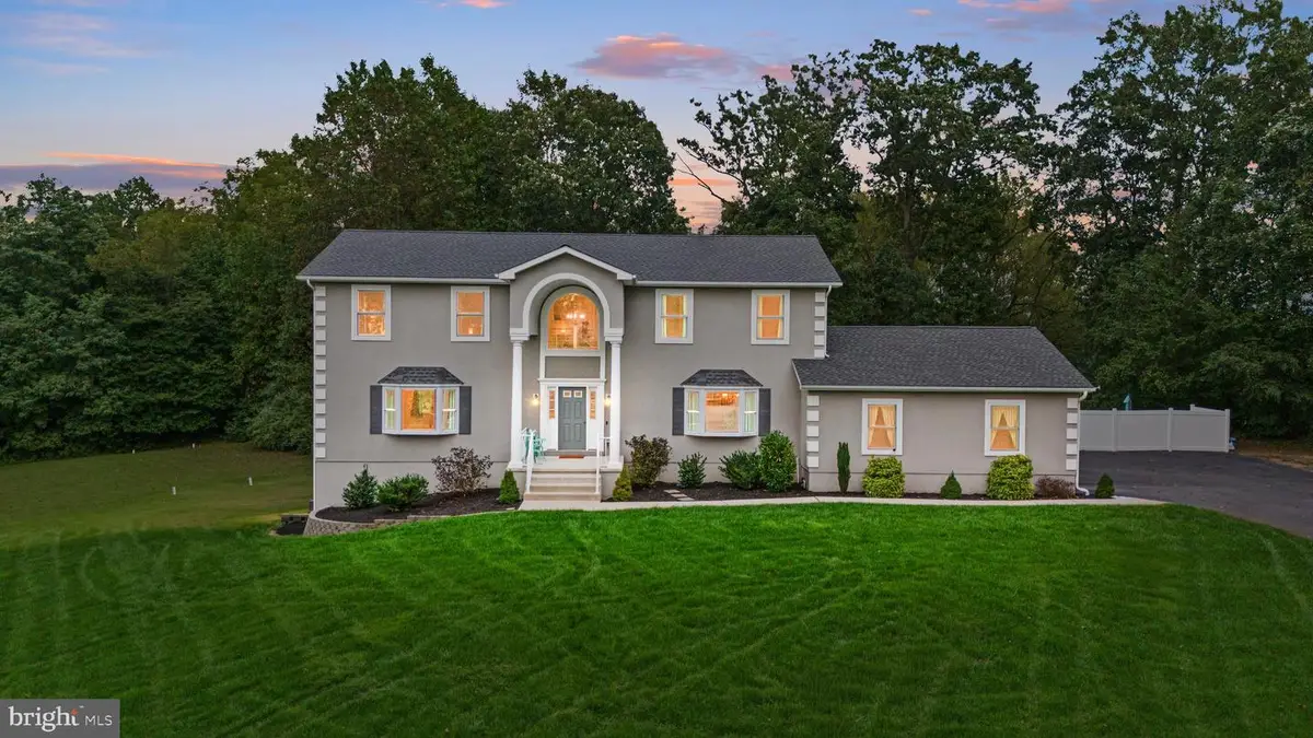 163 Erica Ct, Swedesboro, NJ 08085 - Image #1