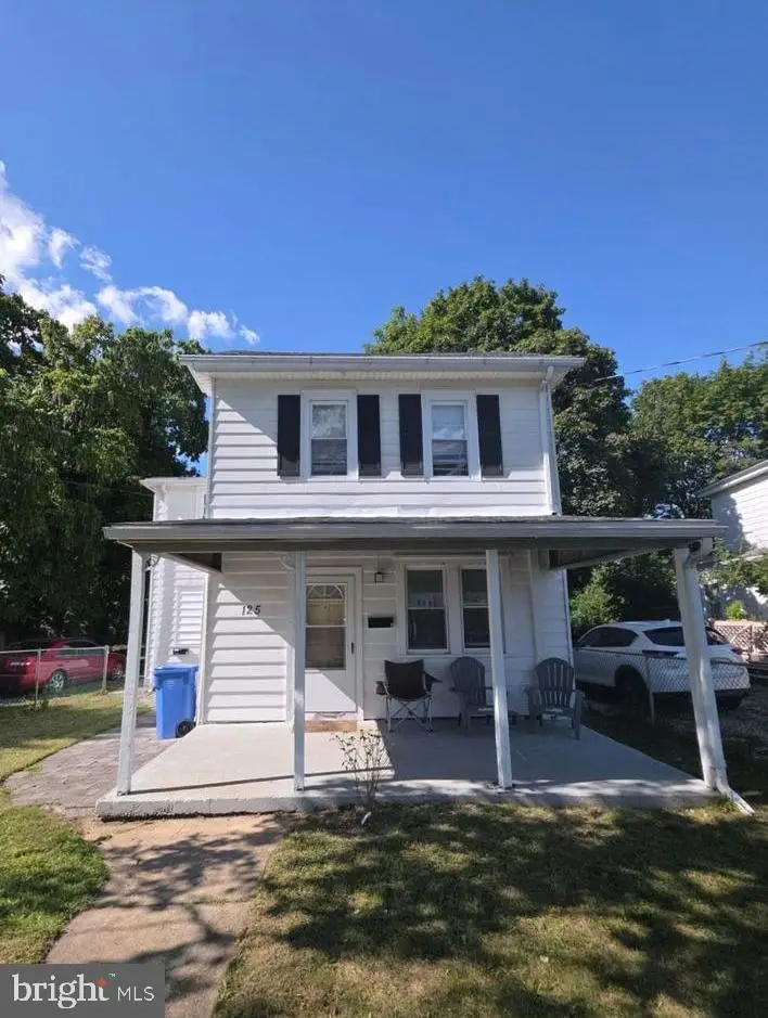 125 W Clayton Ave, Clayton, NJ 08312 - Image #3