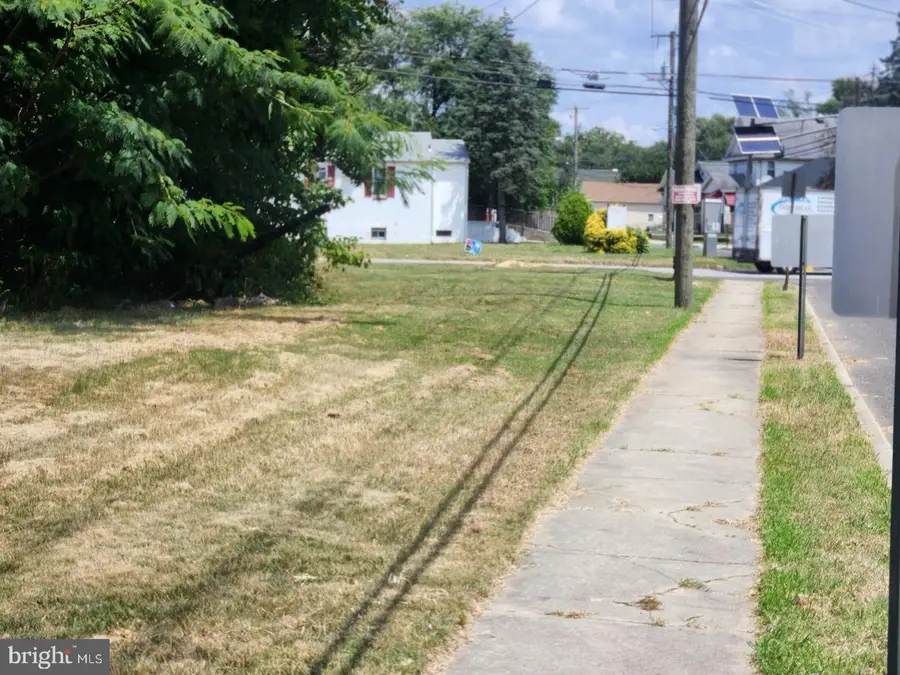 0 Swedesboro Ave, Gibbstown, NJ 08027 - Image #2