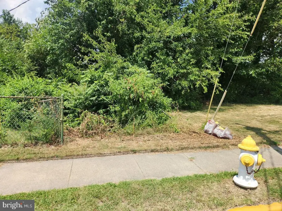 0 Swedesboro Ave, Gibbstown, NJ 08027 - Image #3