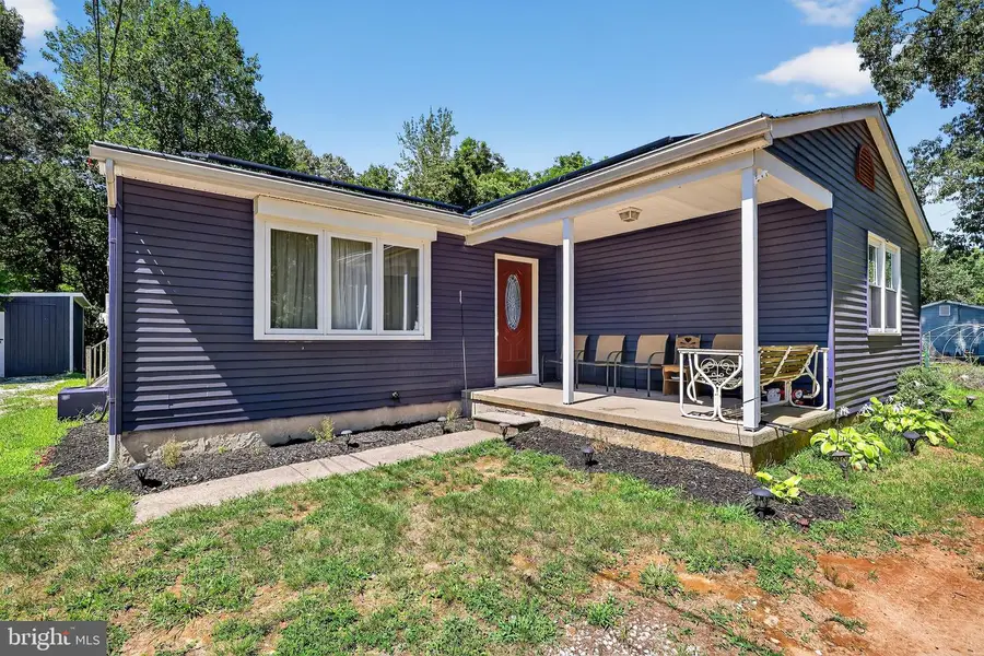 1503 Marshall Mill Rd, Franklinville, NJ 08322 - Image #2