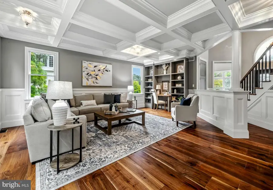 115 Fox Chase Ct, Swedesboro, NJ 08085 - Image #3