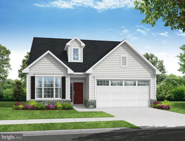 63 Messina Loop, MULLICA HILL, NJ 08062