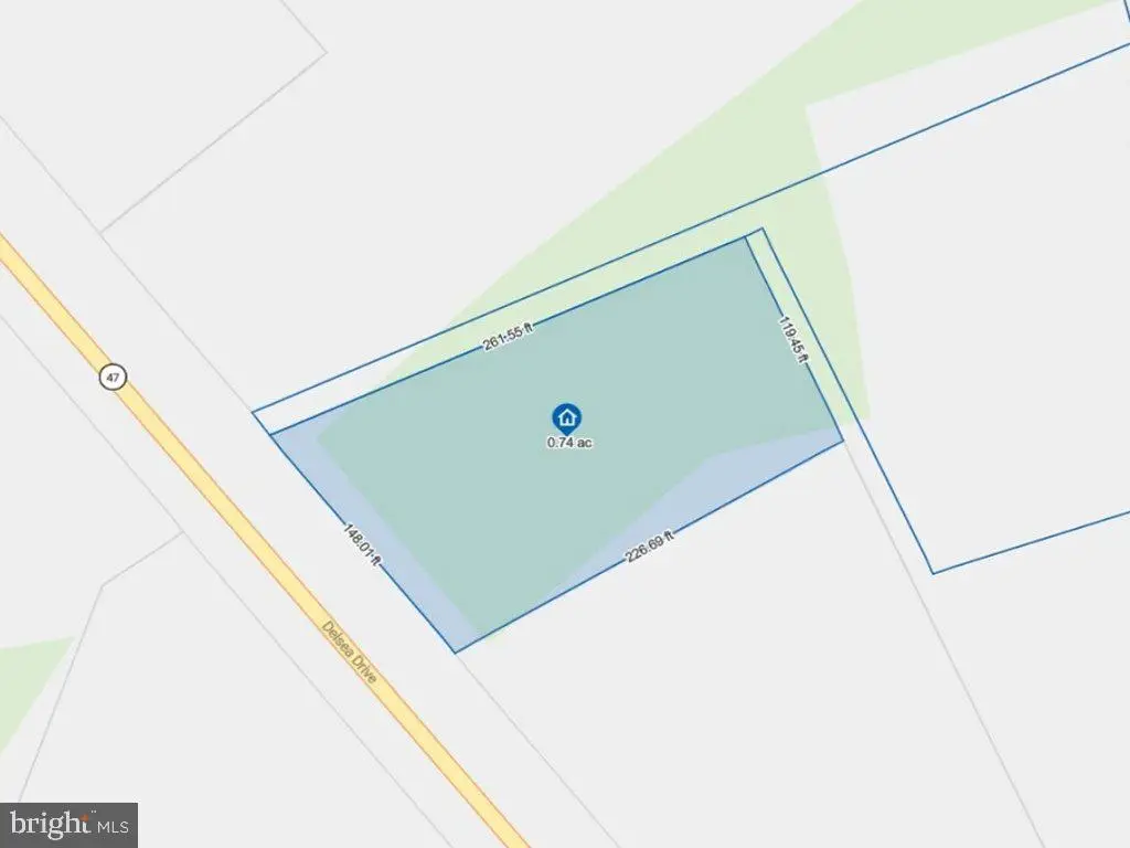 900 Delsea Dr, Franklinville, NJ 08322 - Image #1