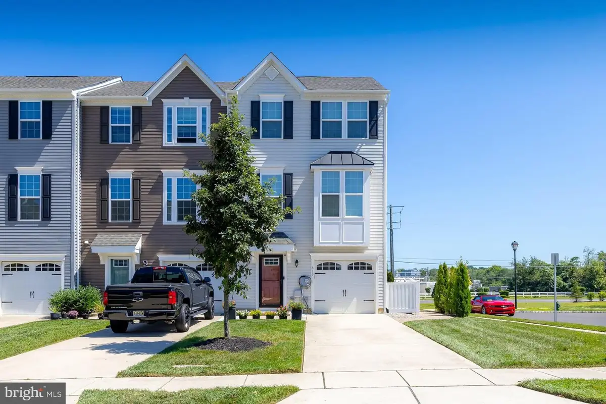 613 Sammy St, Woolwich Township, NJ 08085 - Image #1