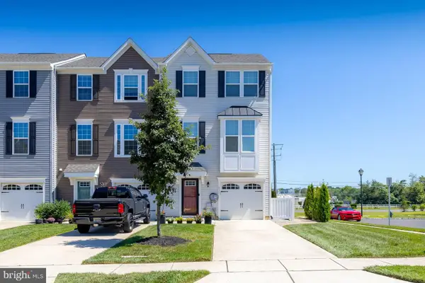 613 Sammy St, WOOLWICH TWP, NJ 08085