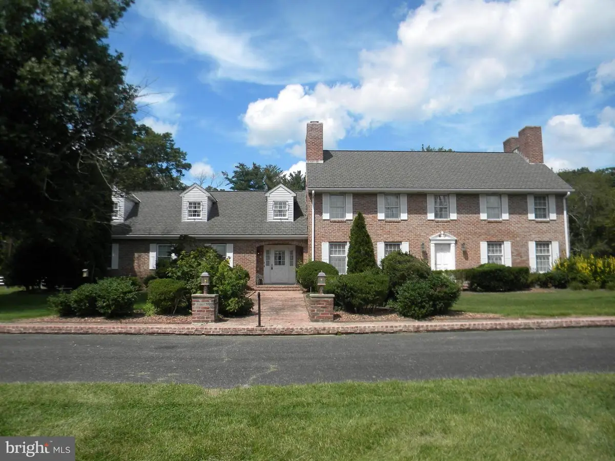 1445 Catawba Ave, Newfield, NJ 08344 - Image #1