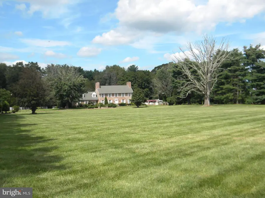 1445 Catawba Ave, Newfield, NJ 08344 - Image #2