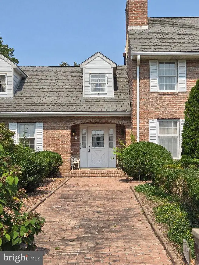 1445 Catawba Ave, Newfield, NJ 08344 - Image #3