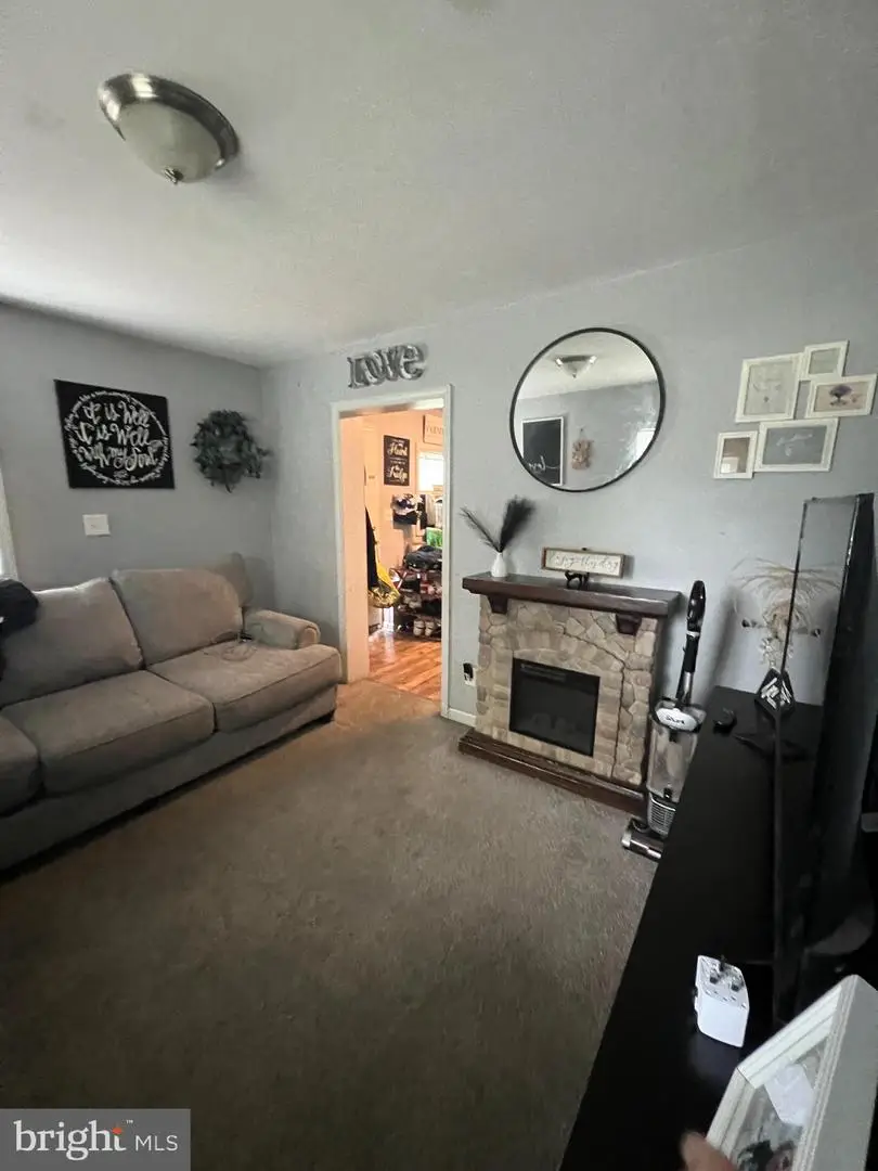 520 S Main St, Williamstown, NJ 08094 - Image #3