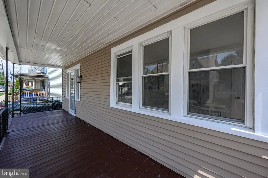 78 Hopkins St, Woodbury, NJ 08096 - Image #3