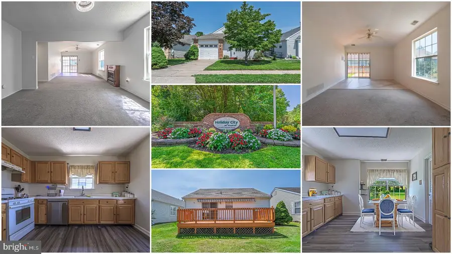 713 Barbados Dr, Williamstown, NJ 08094 - Image #2