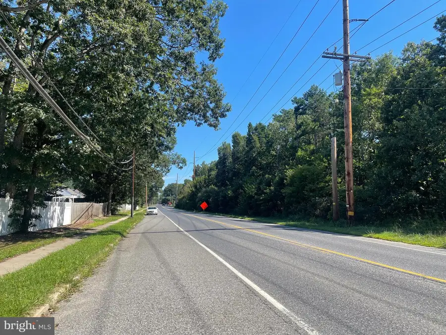 1700 Winslow, Williamstown, NJ 08094 - Image #2