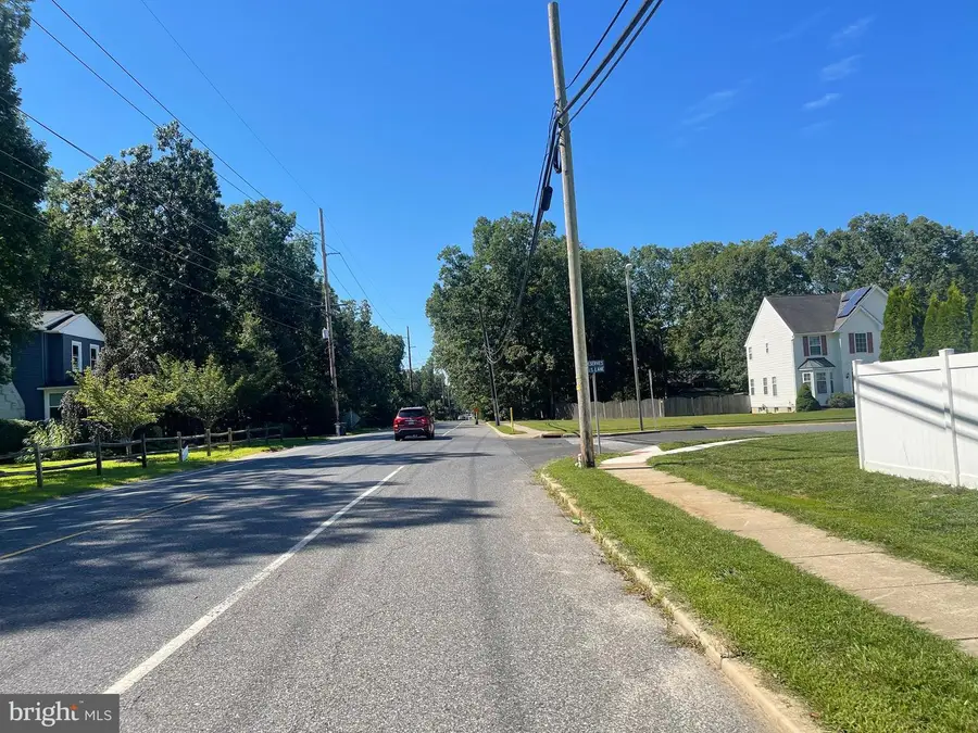 1700 Winslow, Williamstown, NJ 08094 - Image #3