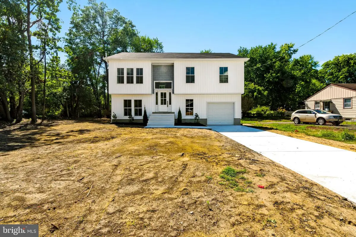 1280 Hurffville Rd, Woodbury, NJ 08096 - Image #1