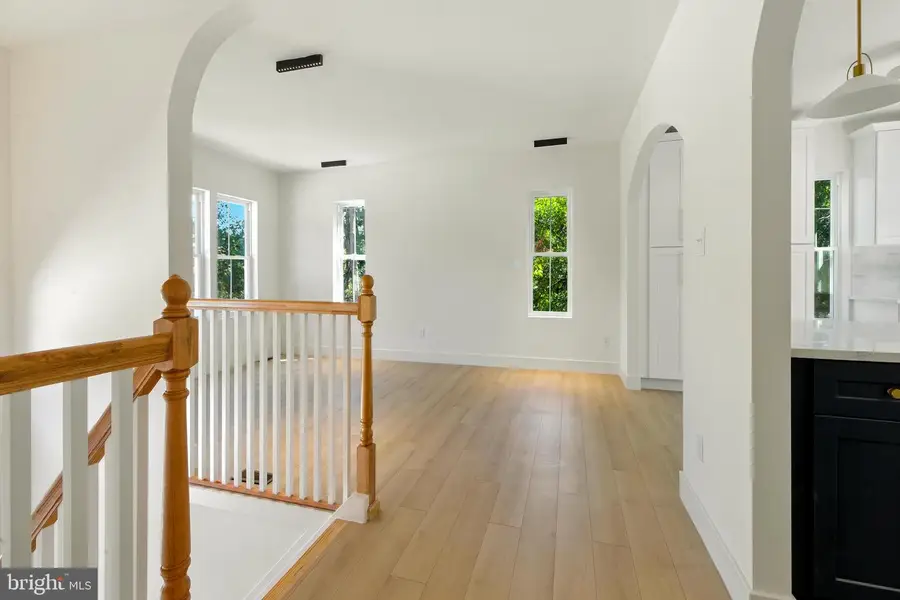 1280 Hurffville Rd, Woodbury, NJ 08096 - Image #2