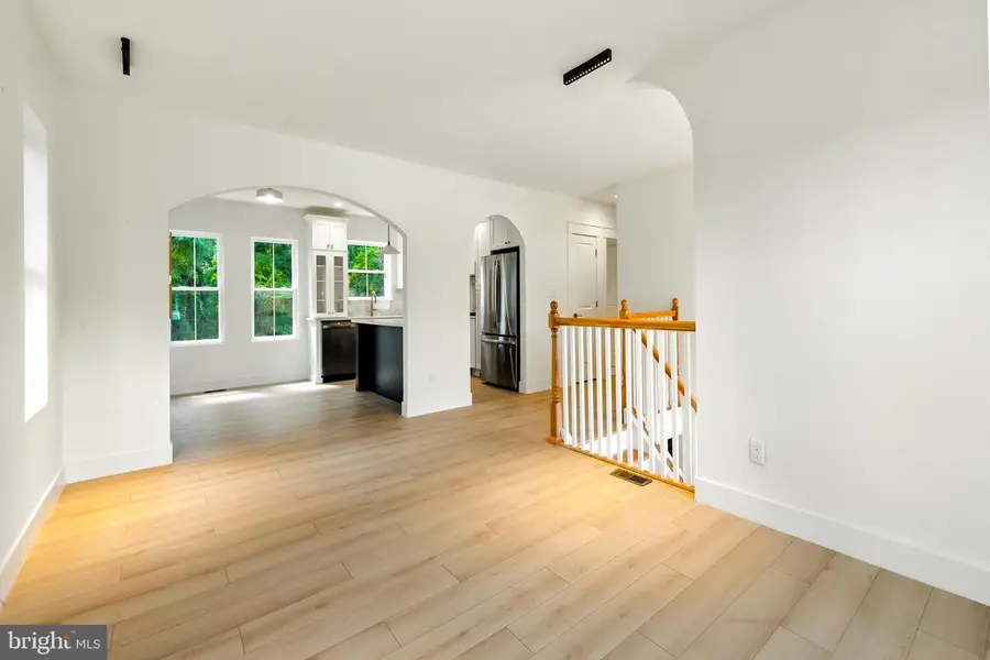 1280 Hurffville Rd, Woodbury, NJ 08096 - Image #3