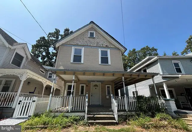 198 West Ave, Pitman, NJ 08071 - Image #1