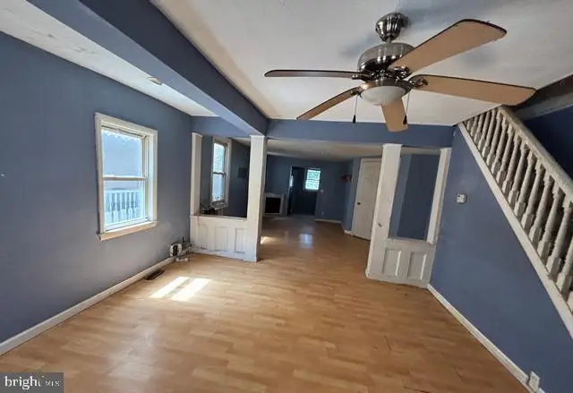 198 West Ave, Pitman, NJ 08071 - Image #2