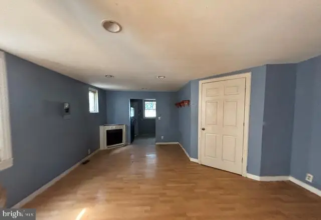 198 West Ave, Pitman, NJ 08071 - Image #3