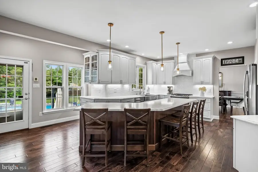 4 Fawn Hollow Ln, Mullica Hill, NJ 08062 - Image #2