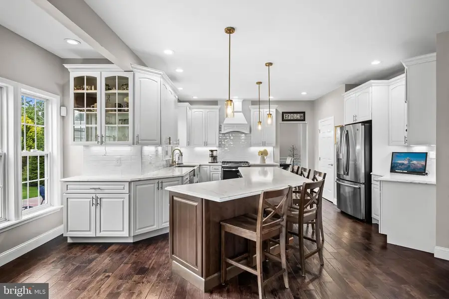 4 Fawn Hollow Ln, Mullica Hill, NJ 08062 - Image #3