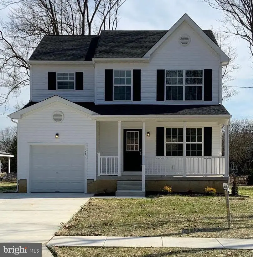 1021 Evergreen Ln, Williamstown, NJ 08094 - Image #1