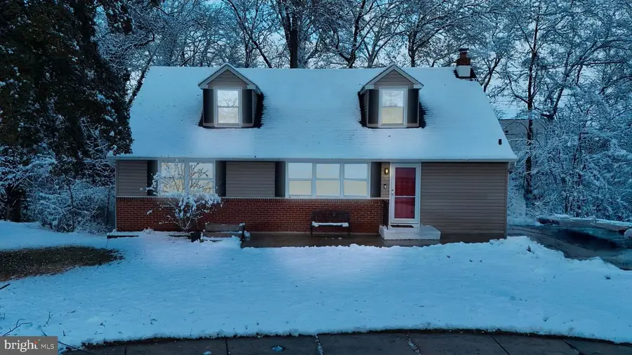 6 Cypress Cir, West Deptford, NJ 08096 - Image #2