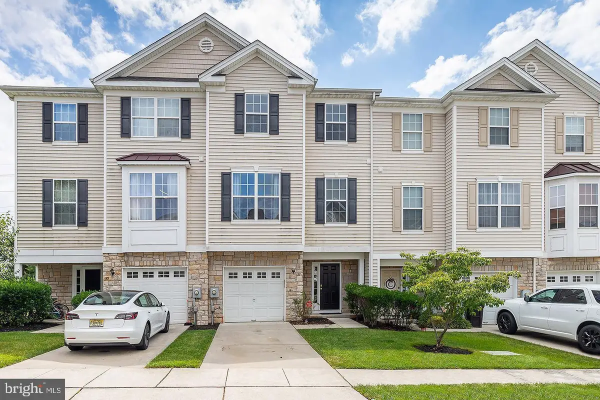 127 Acorn Dr, Mount Royal, NJ 08061 - Image #1