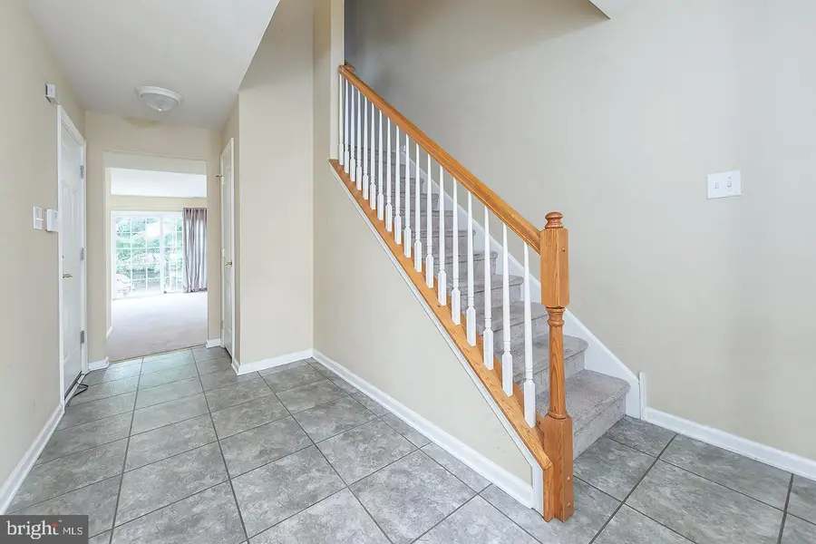 127 Acorn Dr, Mount Royal, NJ 08061 - Image #3