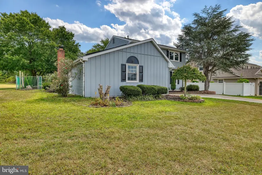 117 Shire Dr, Sewell, NJ 08080 - Image #2