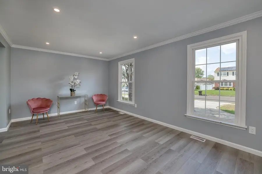 117 Shire Dr, Sewell, NJ 08080 - Image #3