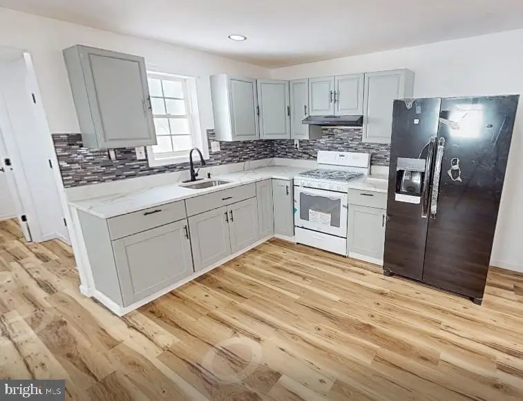 626 Green St, Woodbury, NJ 08096 - Image #3