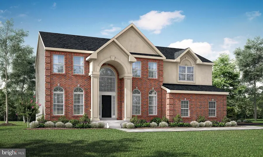 001 Pond View Ct, Monroeville, NJ 08343 - Image #2