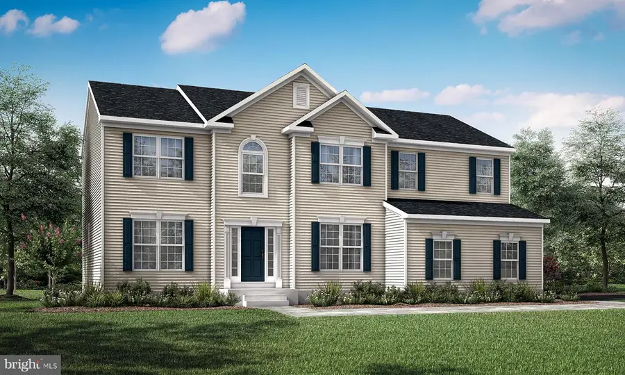 001 Pond View Ct, Monroeville, NJ 08343 - Image #3