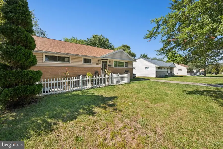 1209 Cooper St, Deptford, NJ 08096 - Image #2