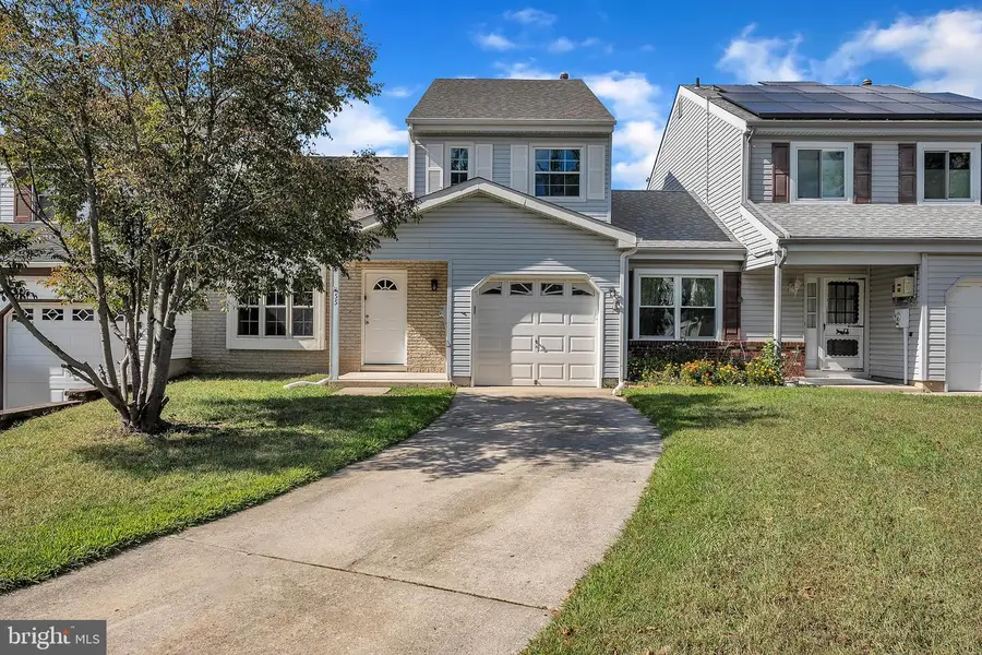 55 Hamilton St, Swedesboro, NJ 08085 - Image #2