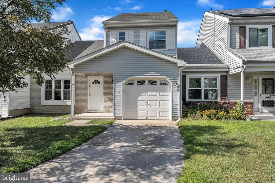 55 Hamilton St, Swedesboro, NJ 08085 - Image #3