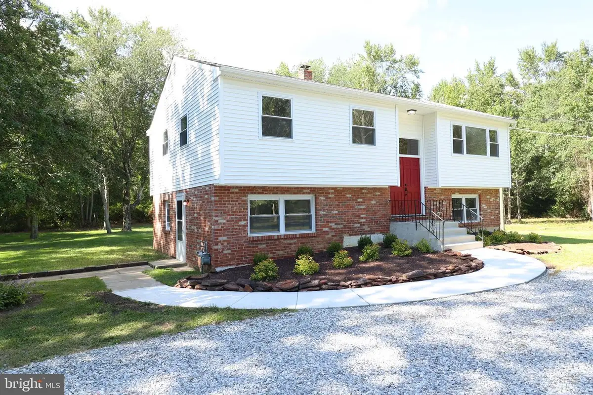 291 Union St, Glassboro, NJ 08028 - Image #1