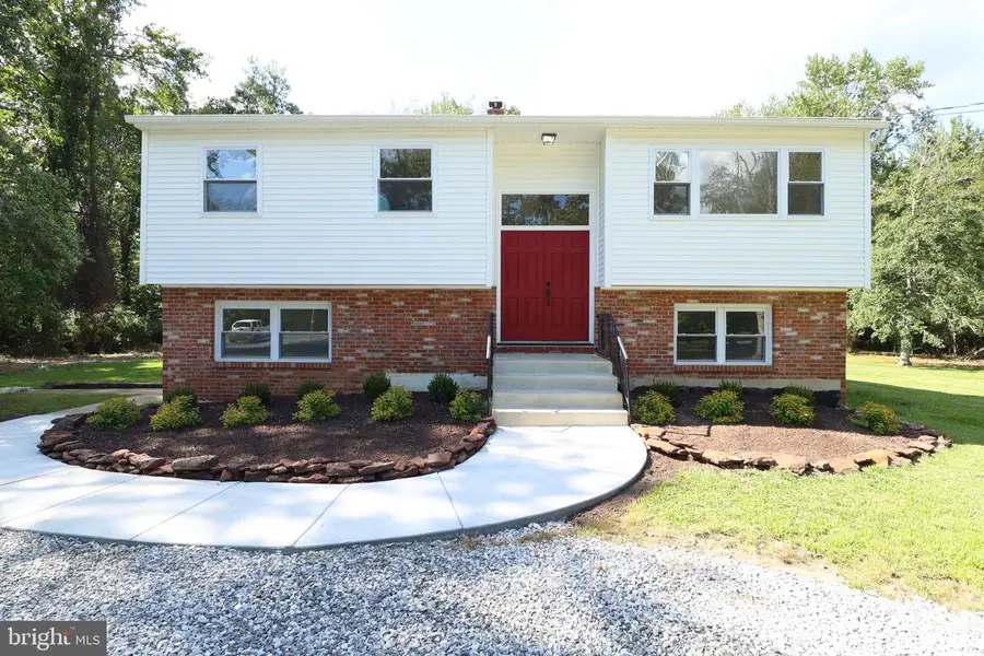 291 Union St, Glassboro, NJ 08028 - Image #2
