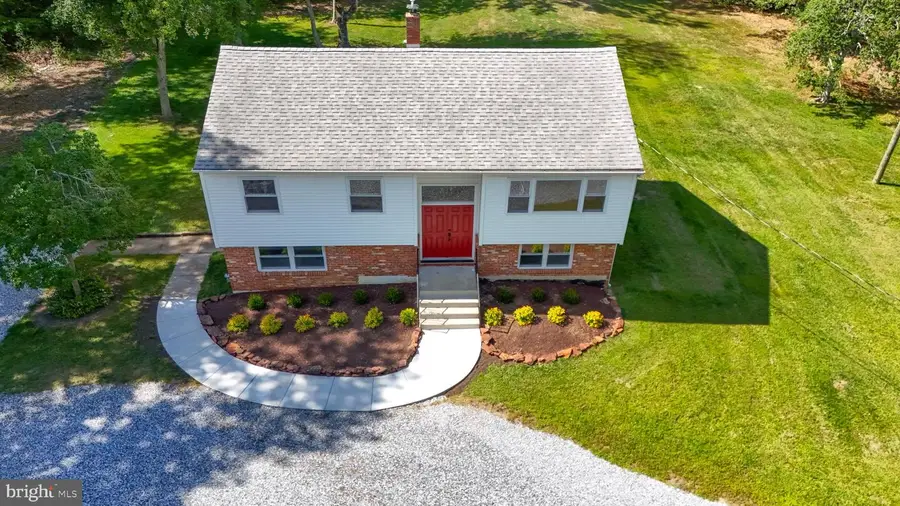 291 Union St, Glassboro, NJ 08028 - Image #3